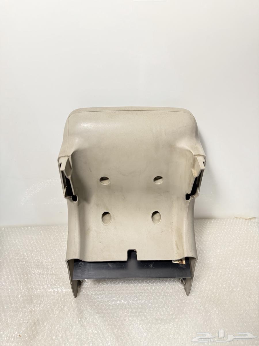 ديكور ريش مكيف فورد كراون فكتوريا سعودي64409976474114111