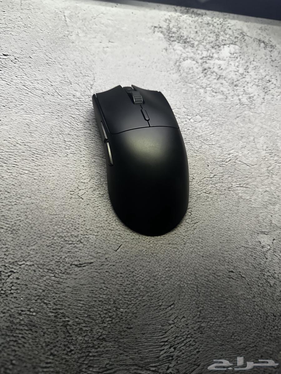 كيبورد Aula f75 و ماوس Razer viper v364236458420610114