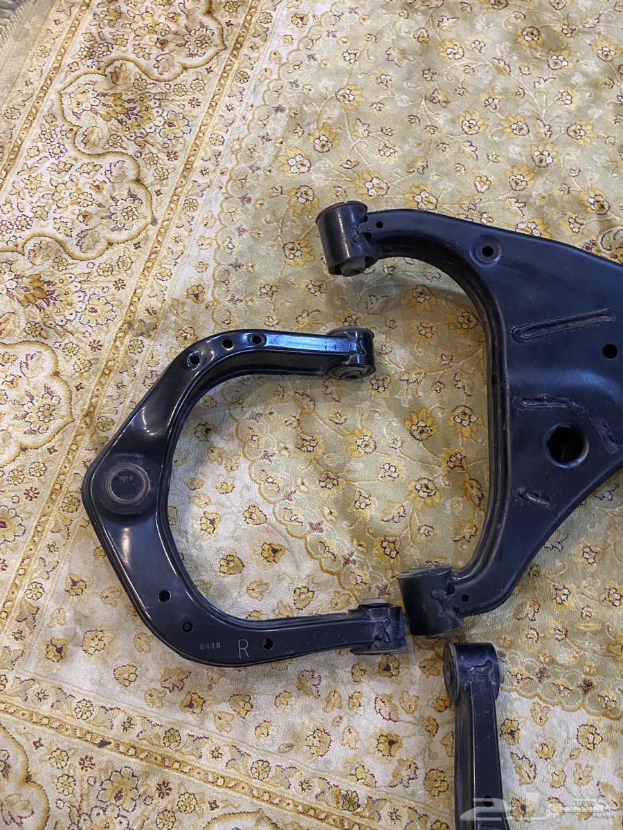 Front Platinum Patrol Scissors Full Set64416333848833111