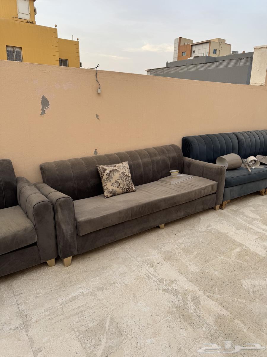 عفش للبيع64241069073154113