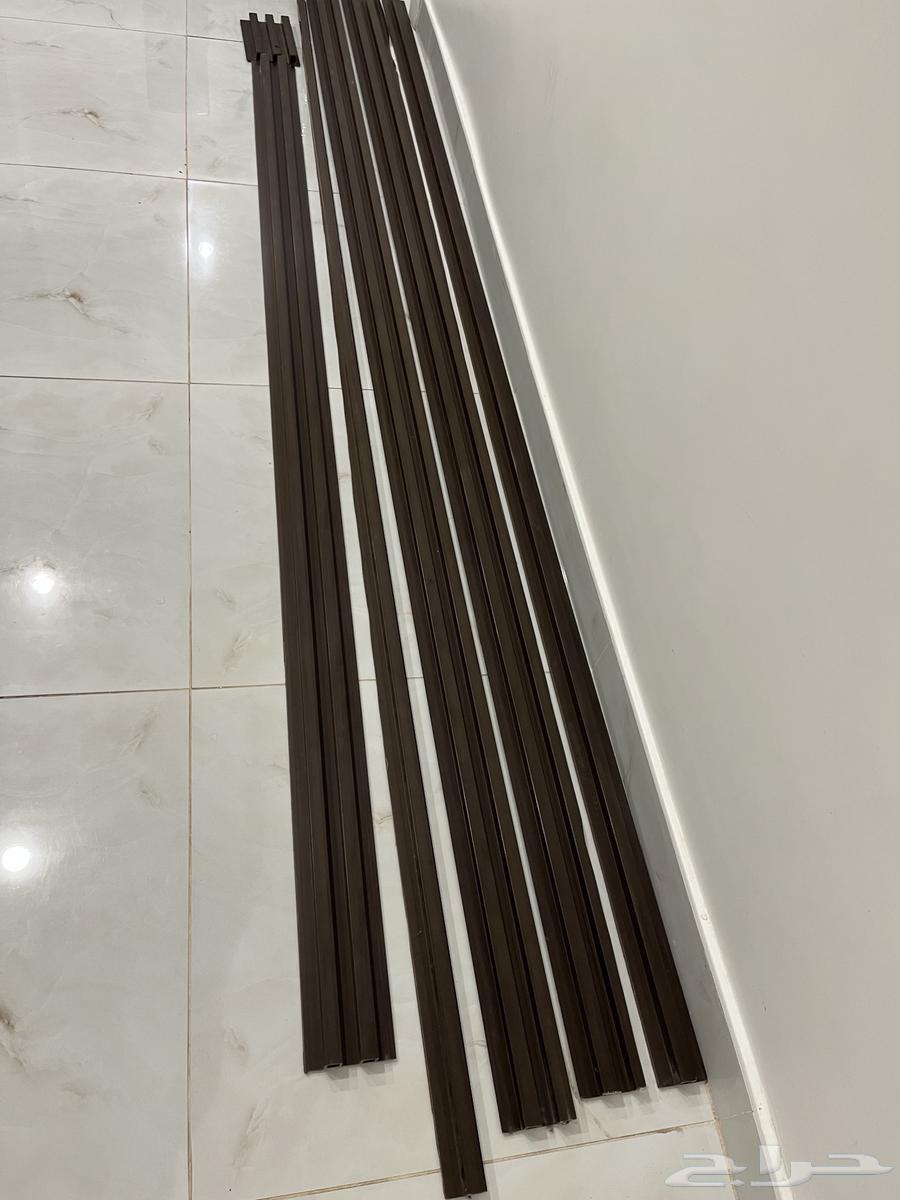 بديل خشب64242811758211113