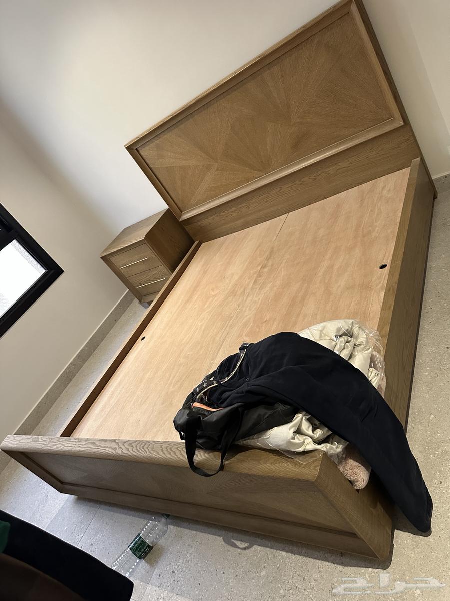 غرفة للبيع64246813895939112