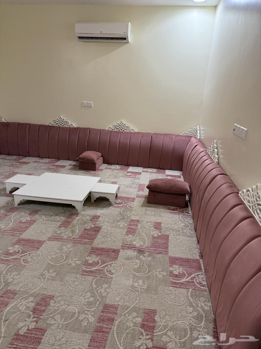 مساند للبيع استخدام نظيف مع الطاولات64252986432643111