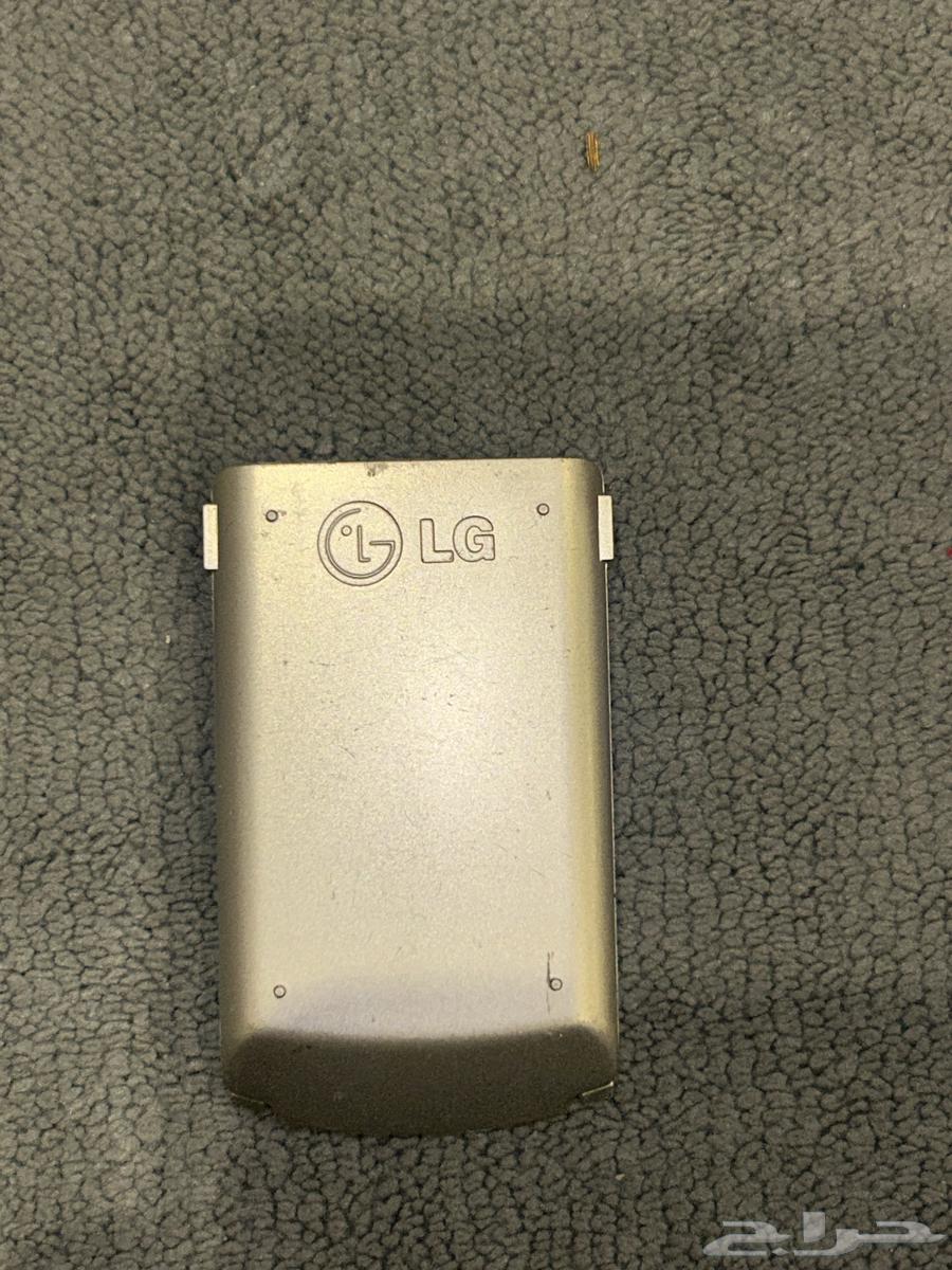 بطاريات جوالات نادره سامسونج الكاتيل سيمينس موتورلا ال جي64248895031298111