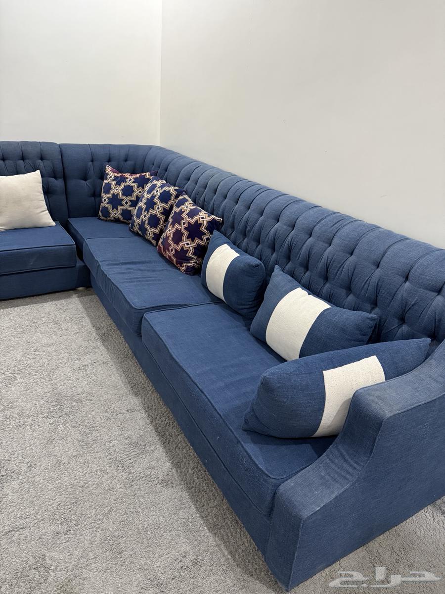 كنب للبيع64245797722498112