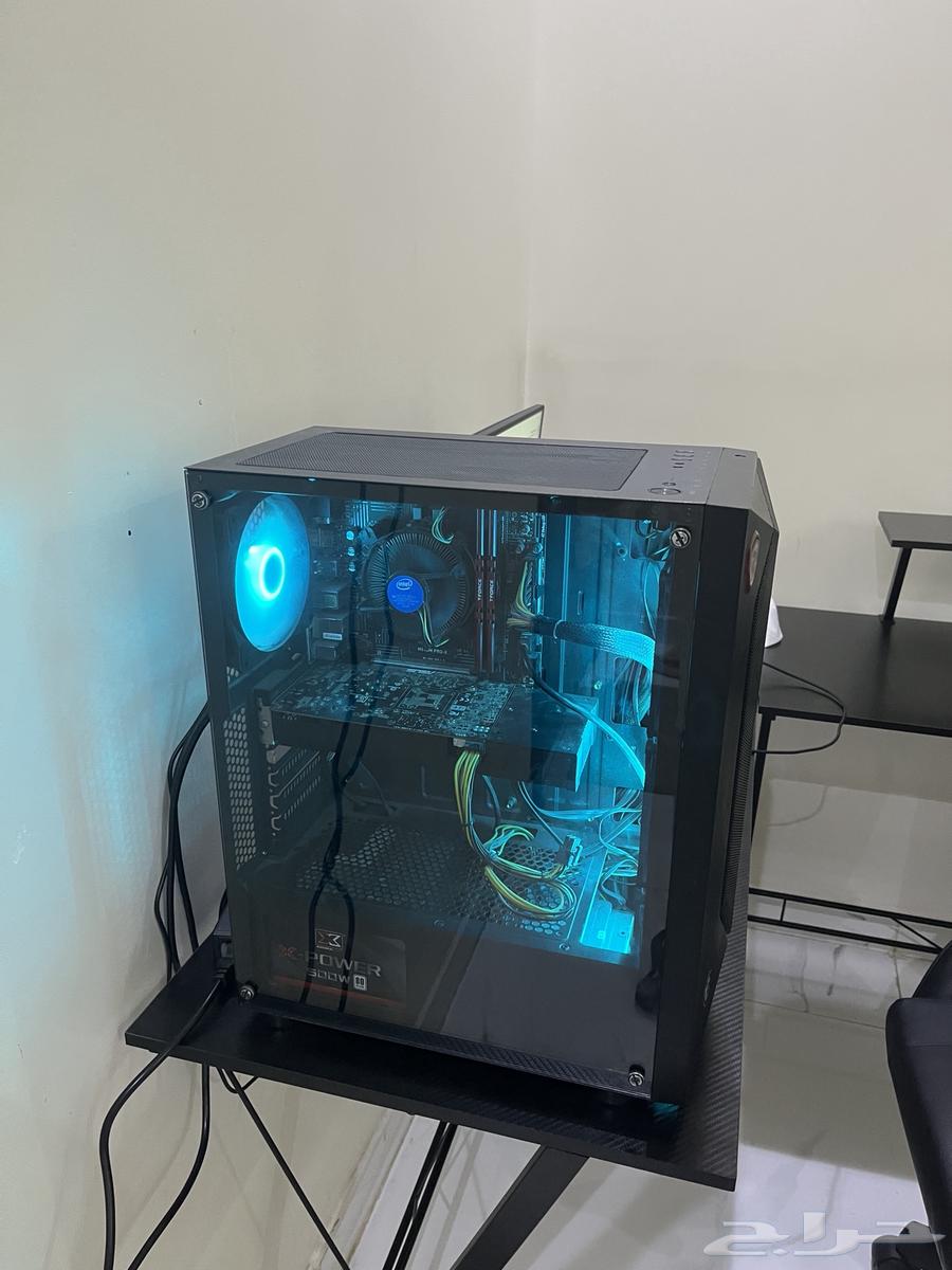 بي سي نظيف واستخدام جميل والسعر على السوم64234998861186112