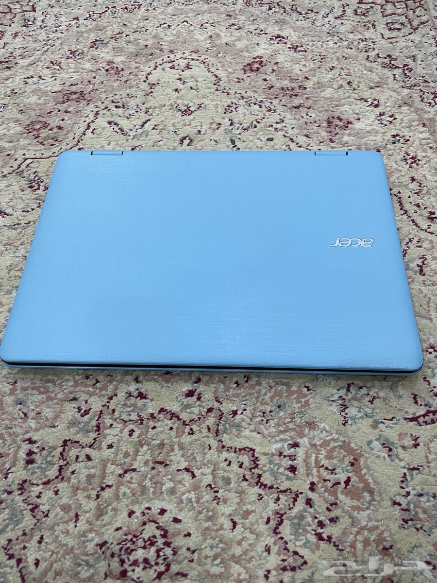 لابتوب آيسر64236872134657111