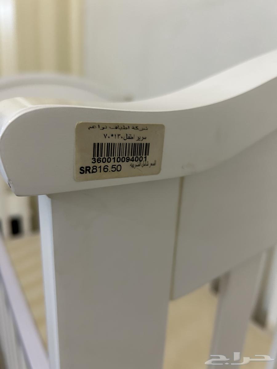 سرير أطفال ماليزي64255069184129110