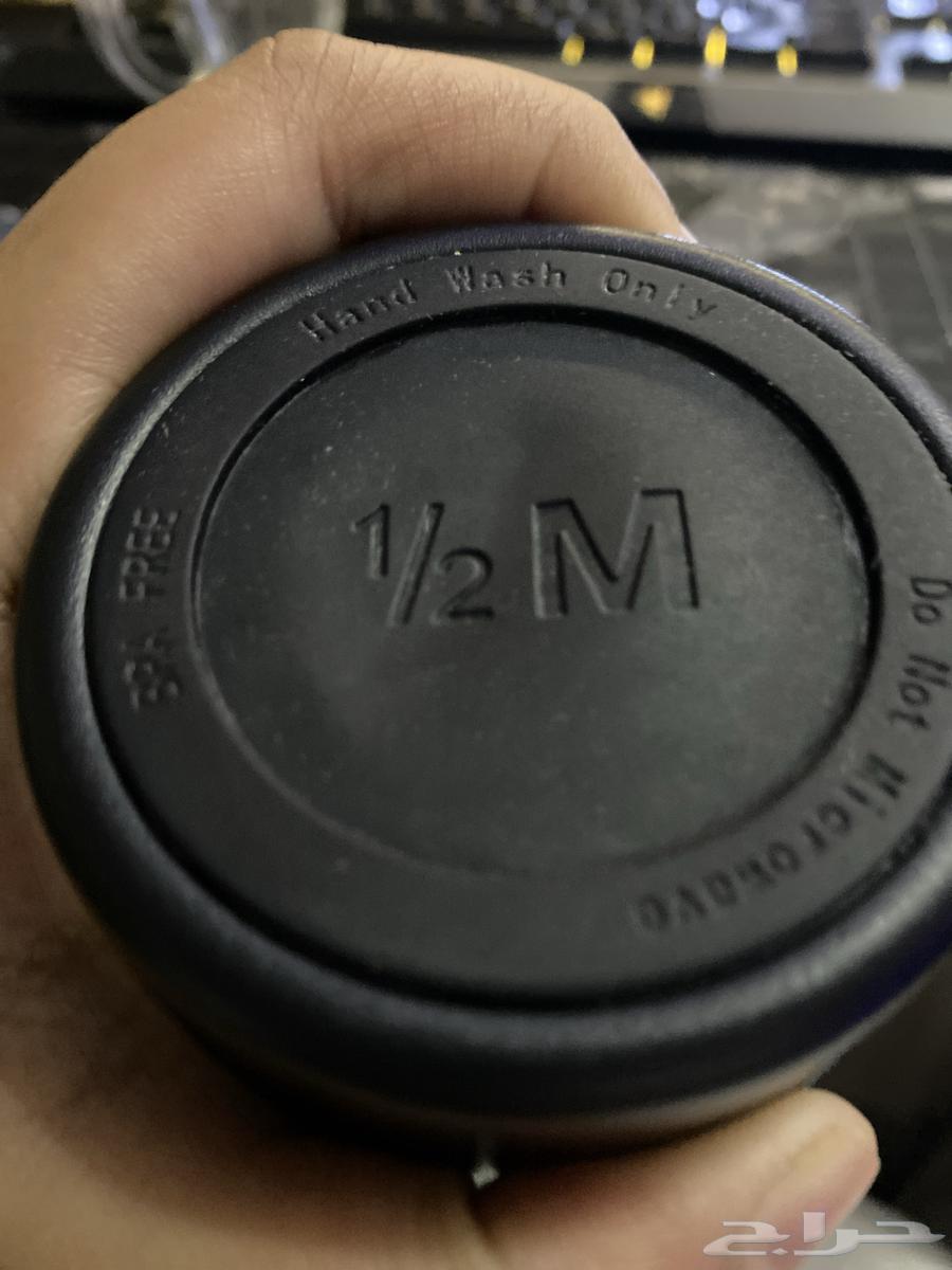 مق هاف مليون اسود مقطوع ستيل64237286757763112