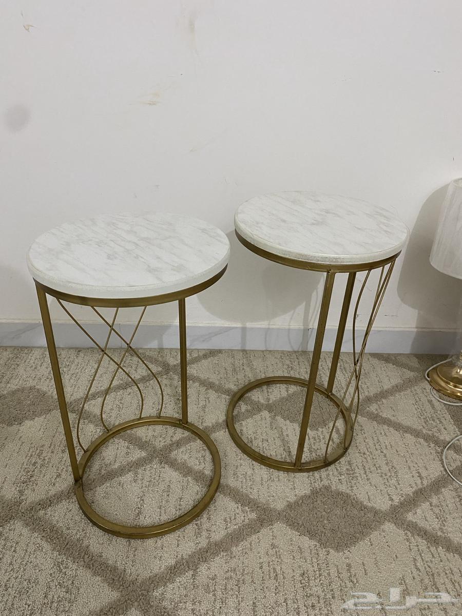 جميع الأغراض كاملة في الصور ب10064254079073793111