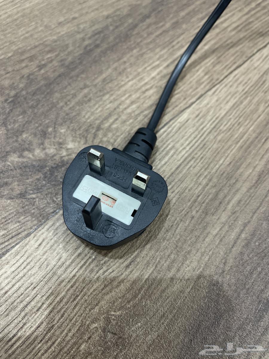 Projector64233487031297114