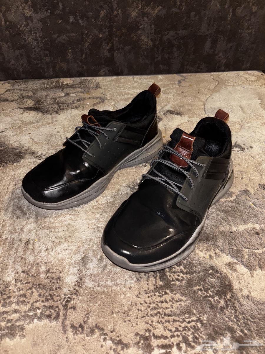 جزمات رياضيه رجالي من skechers64255252724609111