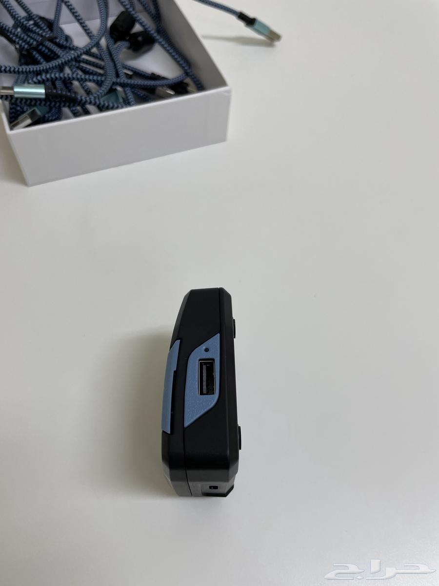 قطعة كرونس زين64237957362690114