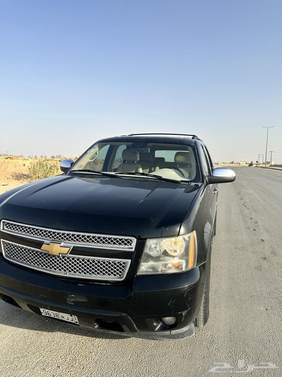 2013 Tahoe for sale, clean64418944881666110