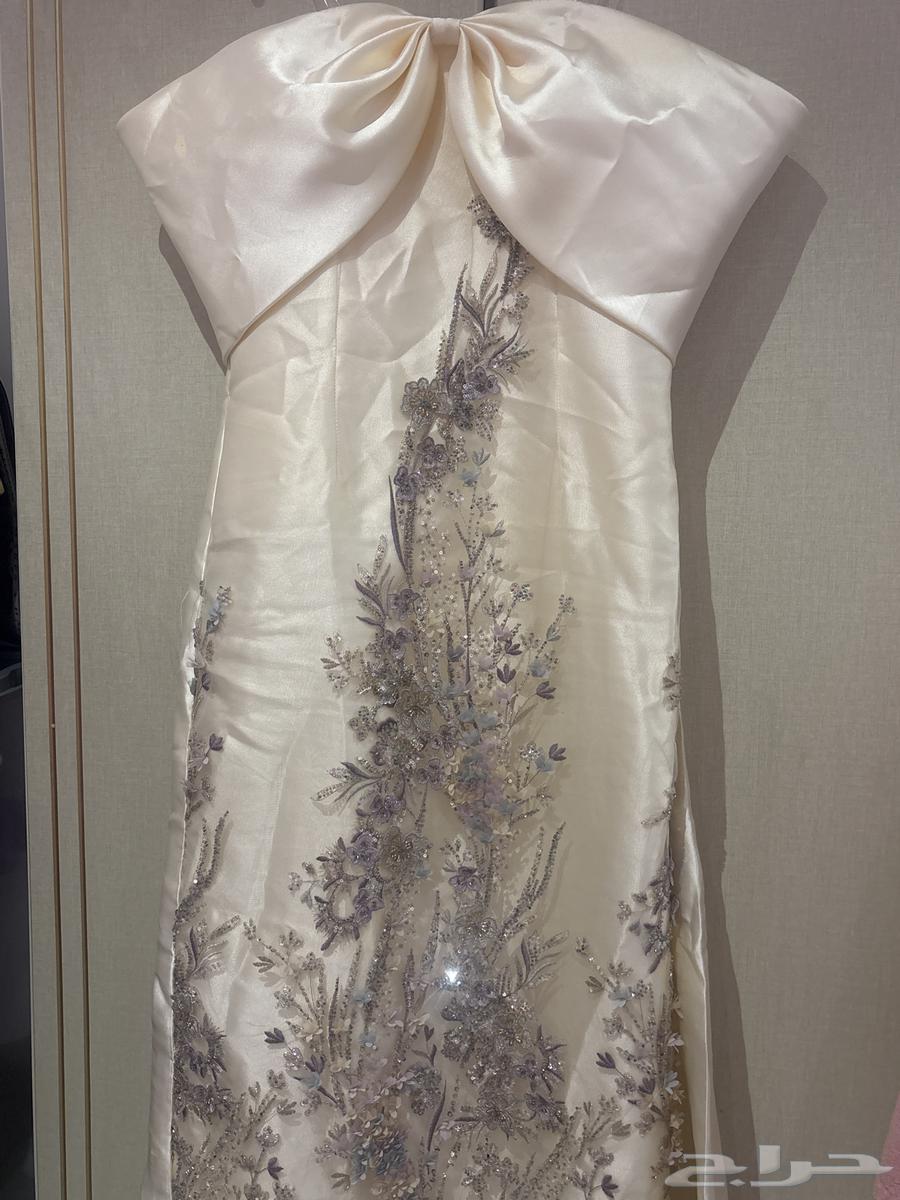 ملابس64250059356929110