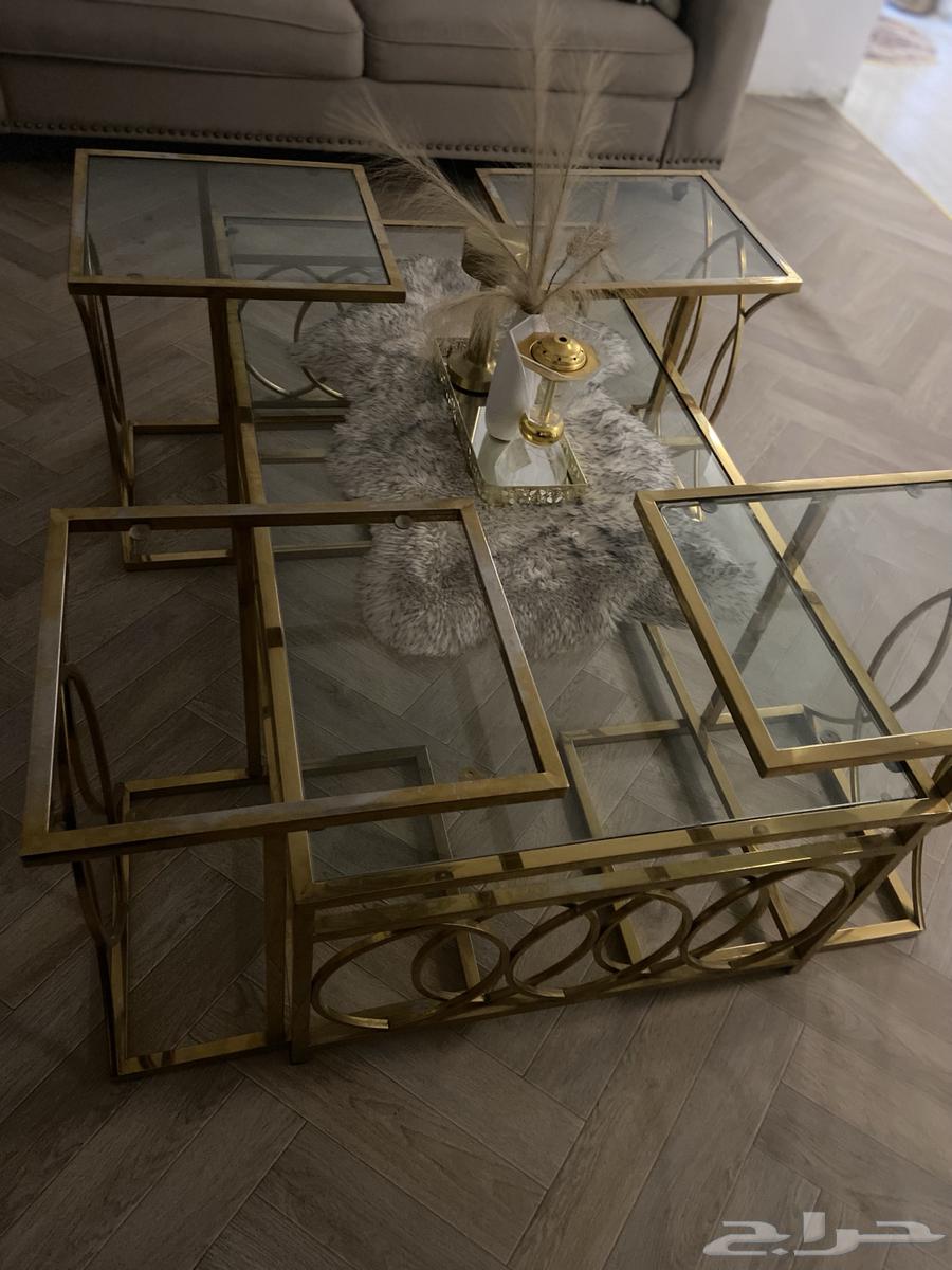 Tables.64246989224065111