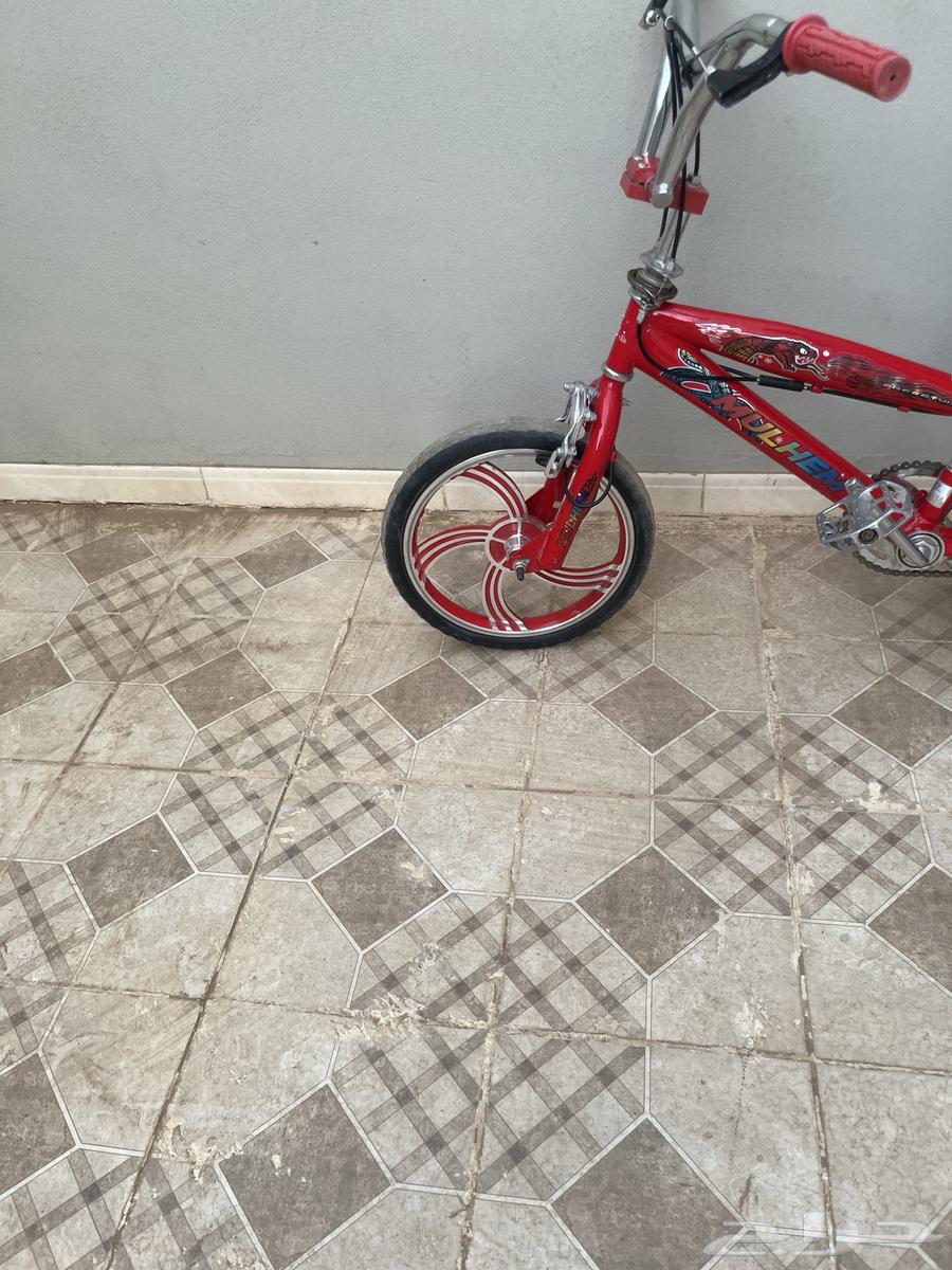 سيكل للبيع64250928037891111