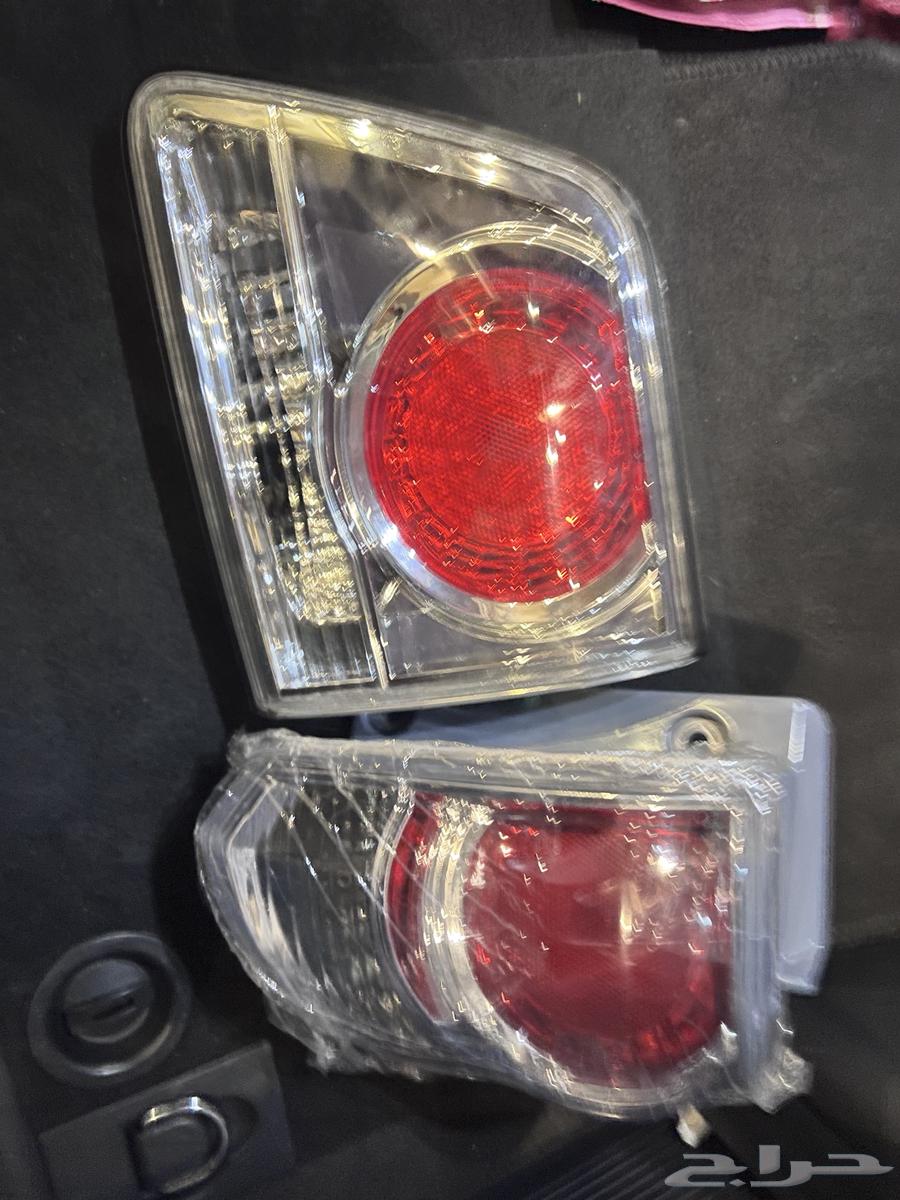 للبيع اصطبات فورتشنر64419011598081110