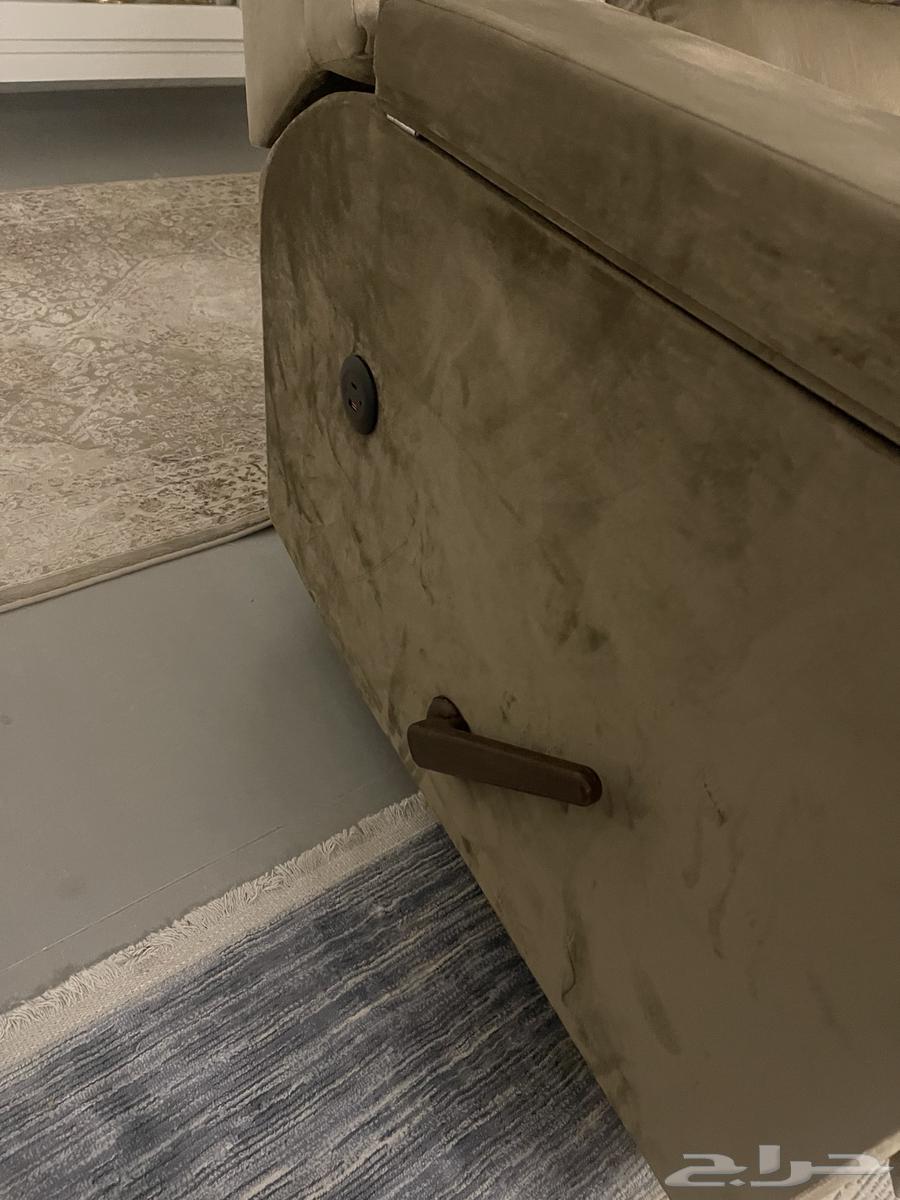 كنب استرخاء64246142255489112