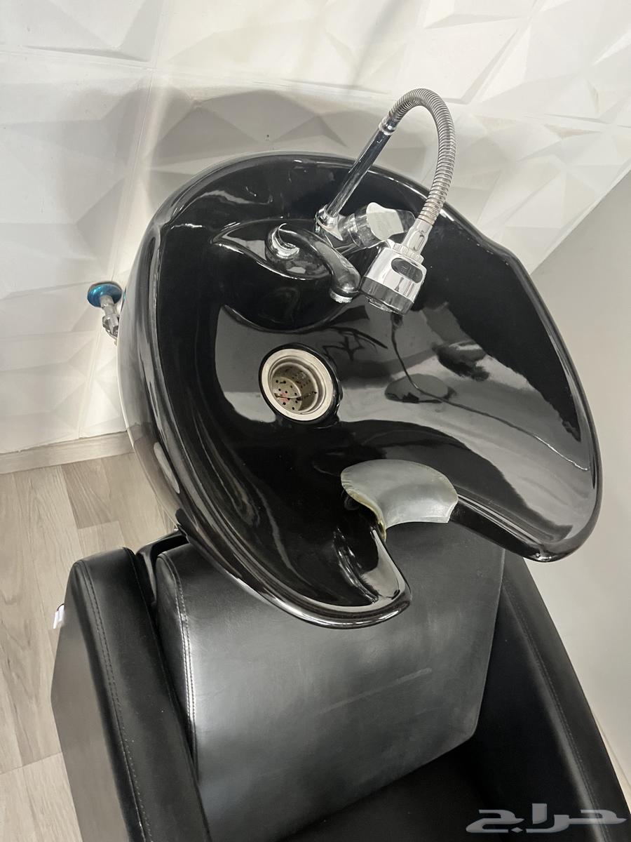 أغراض صالون للبيع64245288837379113