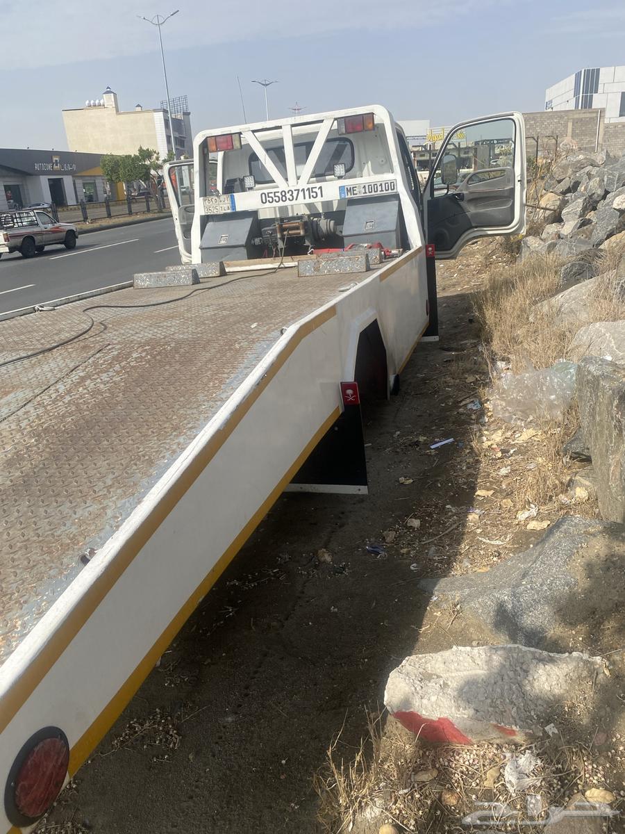 سطحه مديل 2012 للبيع هونداي64410652779649112