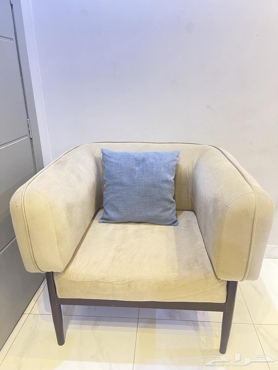 كنب نفر قطعتين64233335053698110