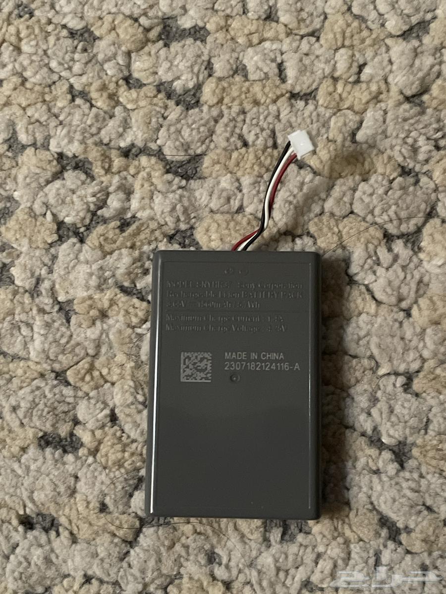 بطاريه يد سوني 564237727504899110