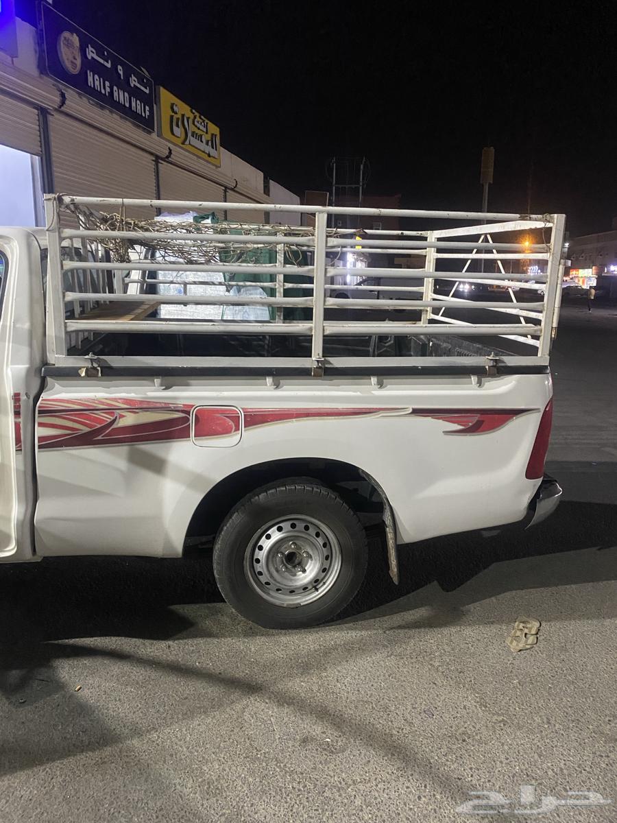 شبك ونيت شد دورين جديد استعمال مره واحده64246647313539110