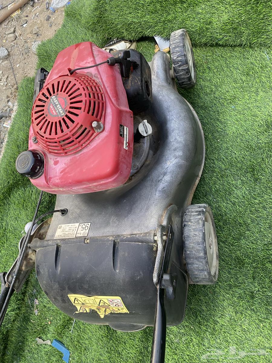 للبيع قصاصة انجيلة هوندا64236458505601110