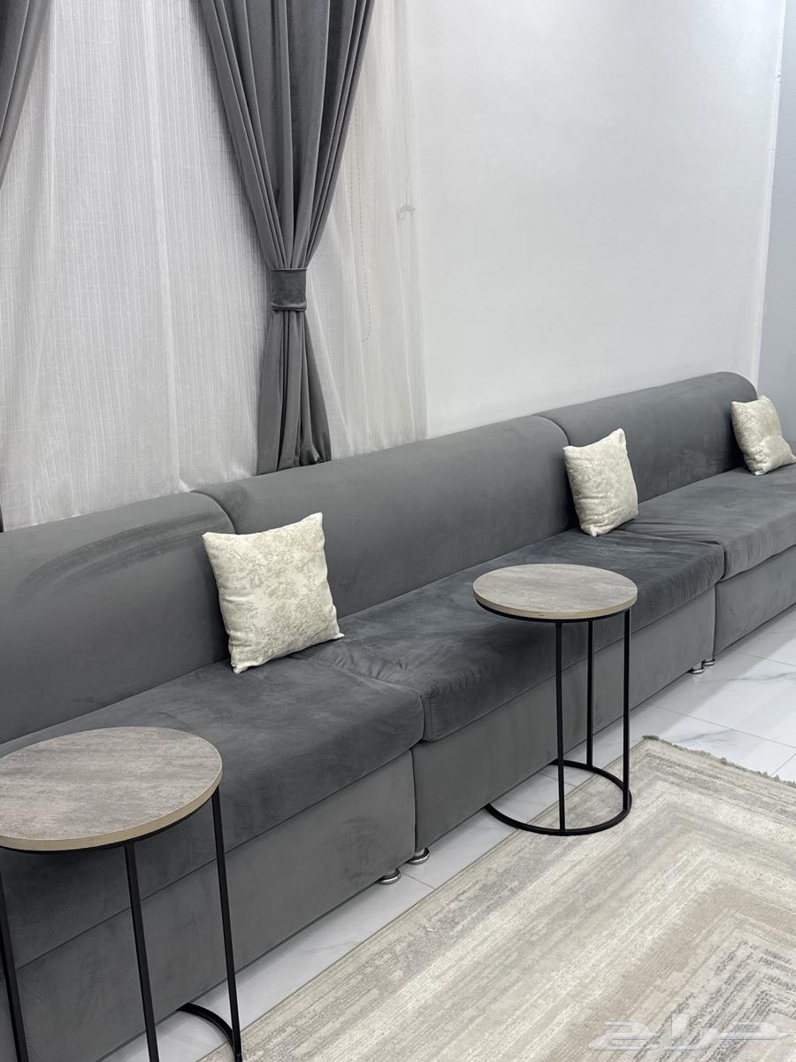 كنب للبيع64236087646593113