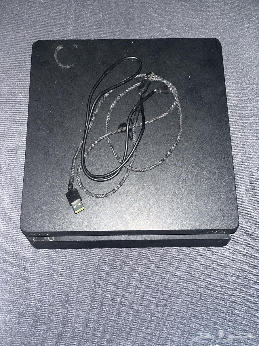 بلاستيشن فور سوني فور64241577469185110