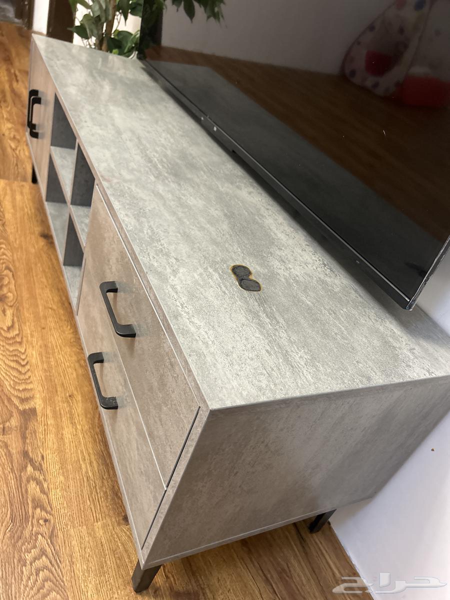 مكتبه تلفزيون64237079052290112