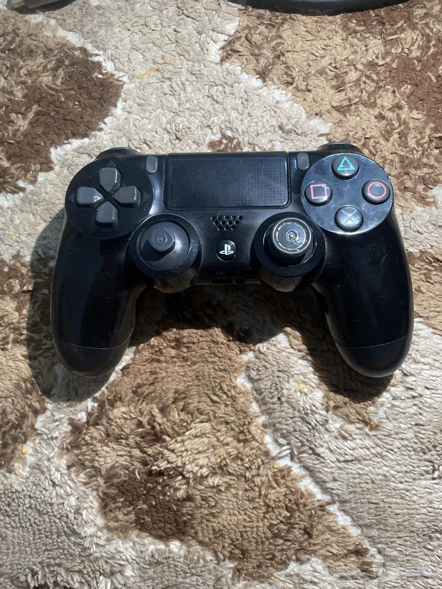 سوني فور نضيف استخدام شهرين64249257891201113