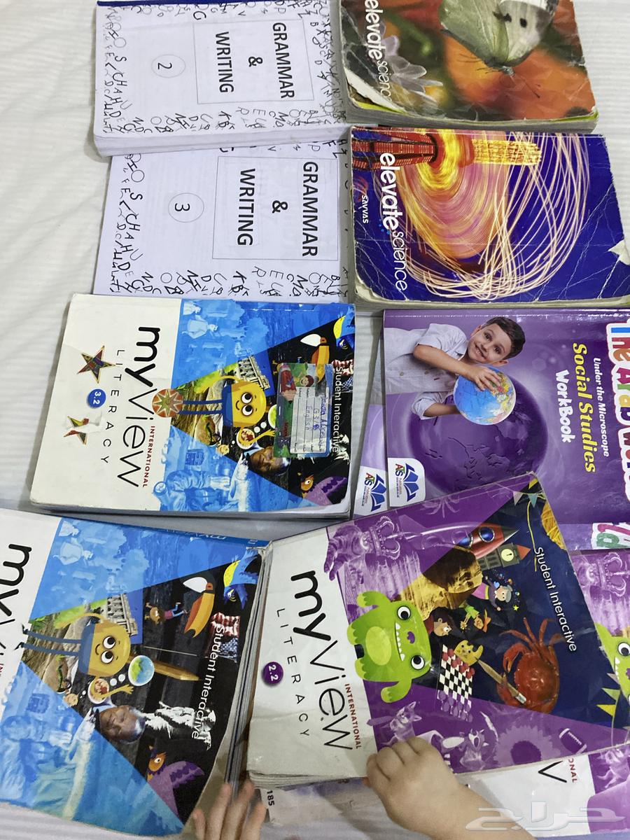 My View64255675602306110