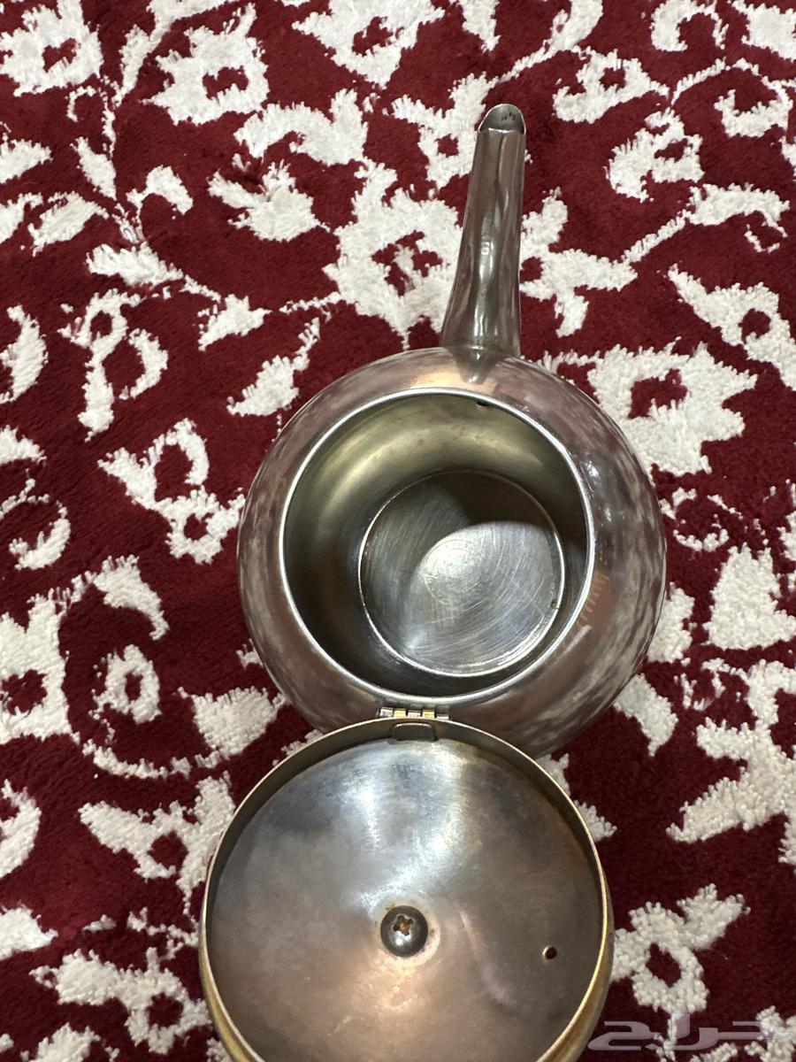 ابريق العساف كوري64236671083011112