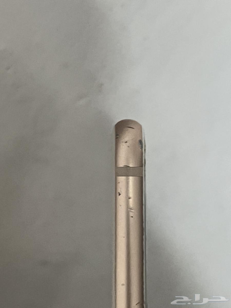 آيفون 8 لون روز قولد نادر اقبل بدل وحدة تحكم بلايستيشن 564233947051523111