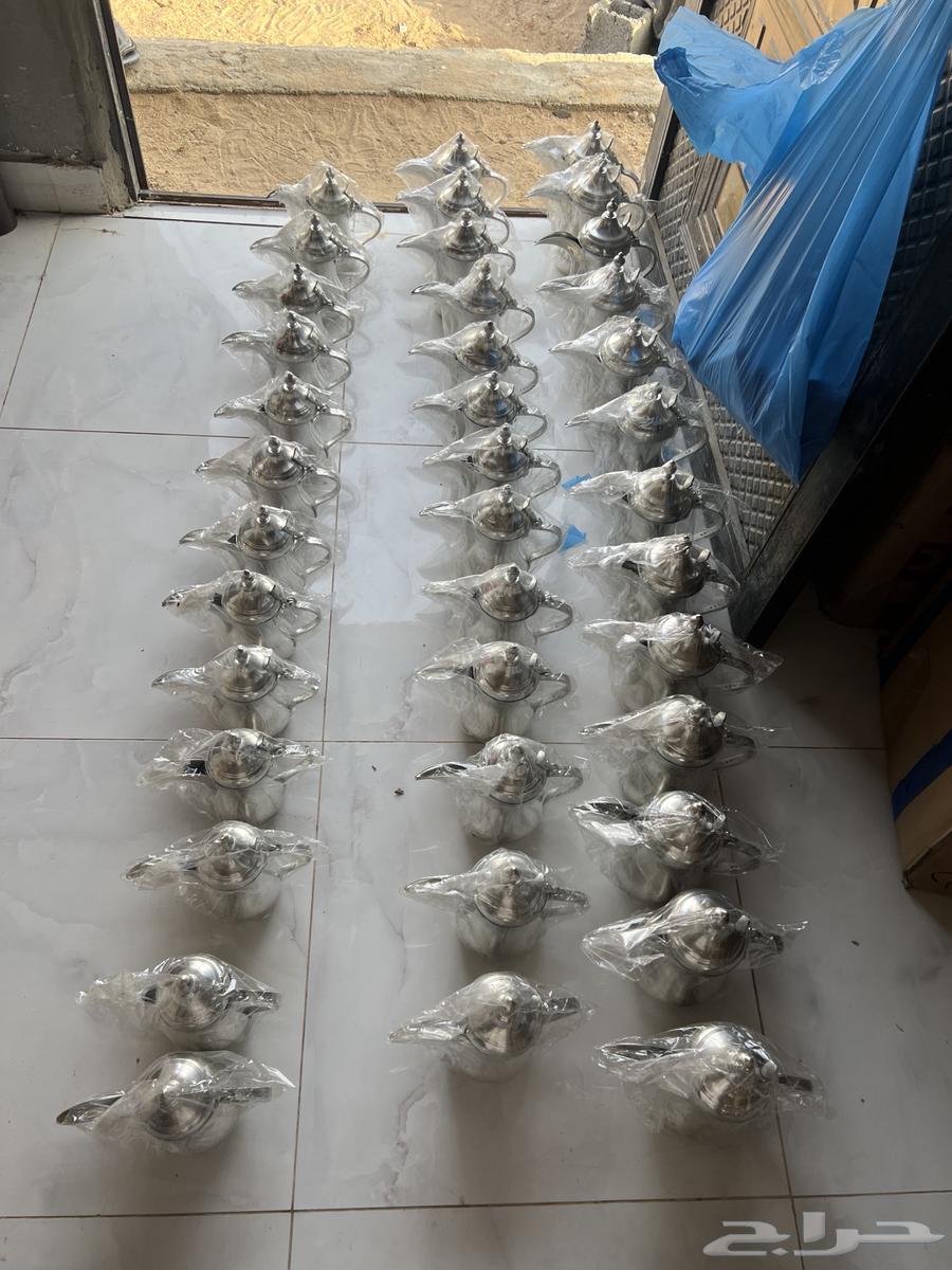 New64249658030595111