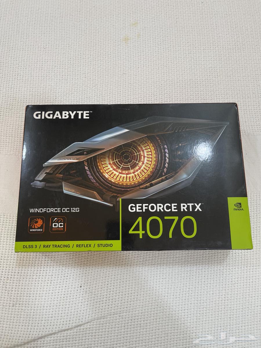 Graphics Card64232835828099110