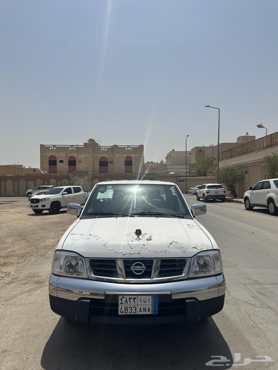 للبيع ددسن 2013 فل كامل وكالة شرط64413326695554111