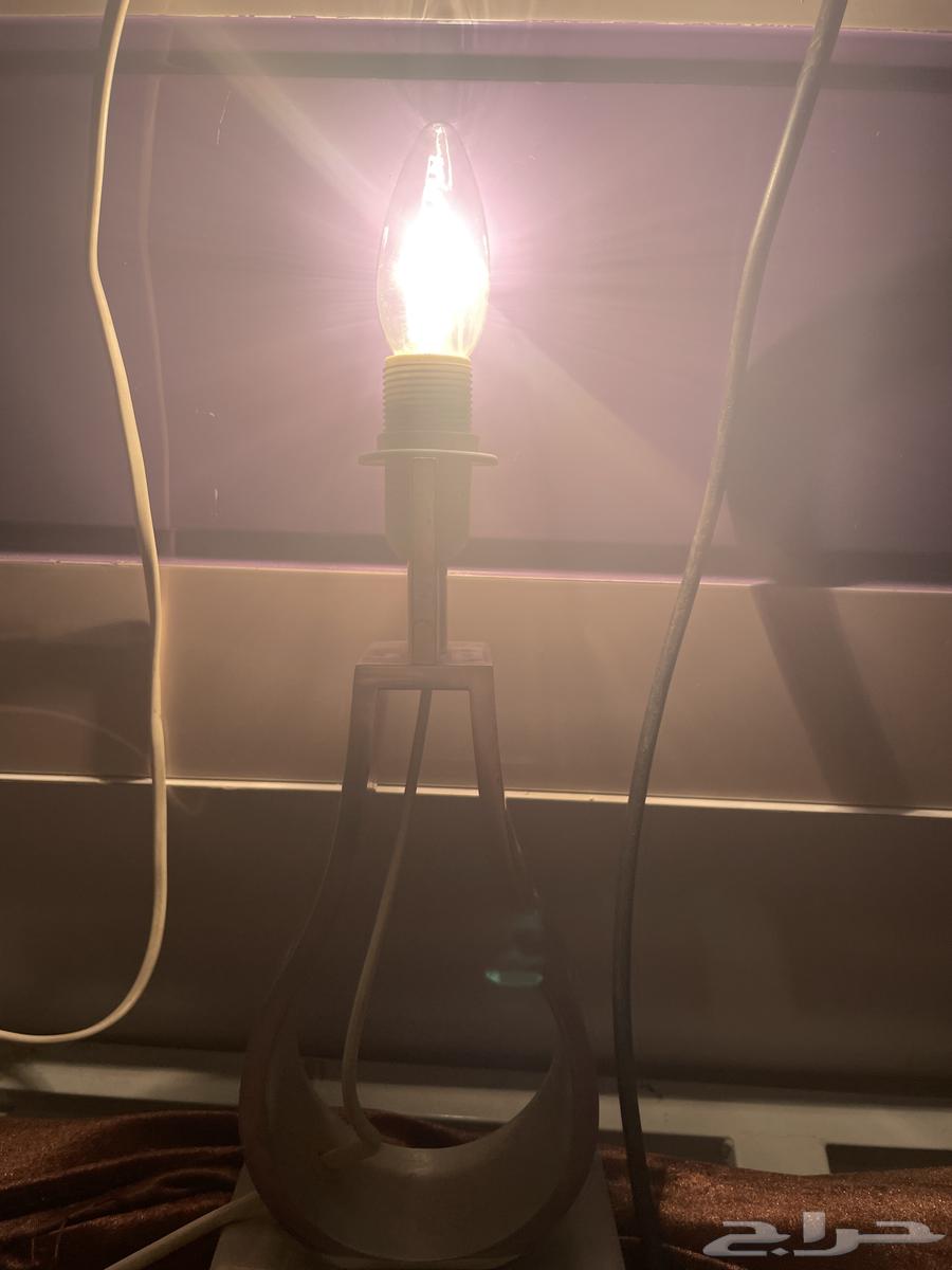 ابجوره من ايكيا سليمه64244757932290112