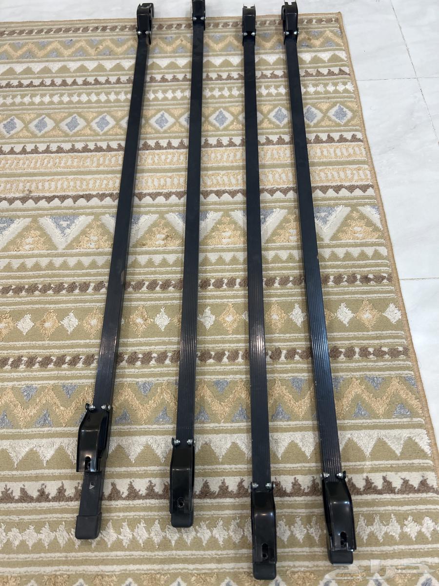 سلة عفش للجيوب استخدام مره وحده64409143396354113