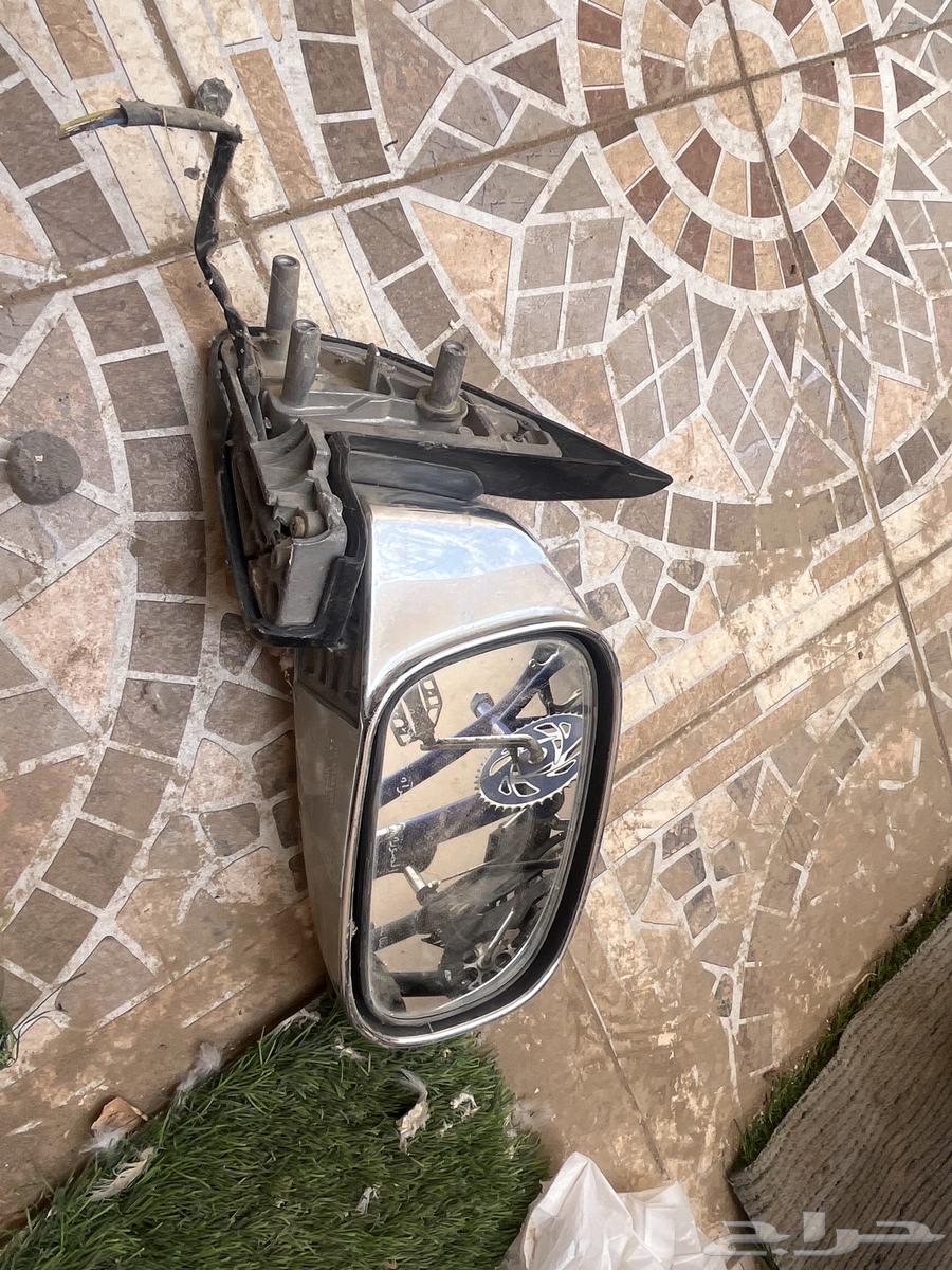 نسيان ددسن64412062924675110