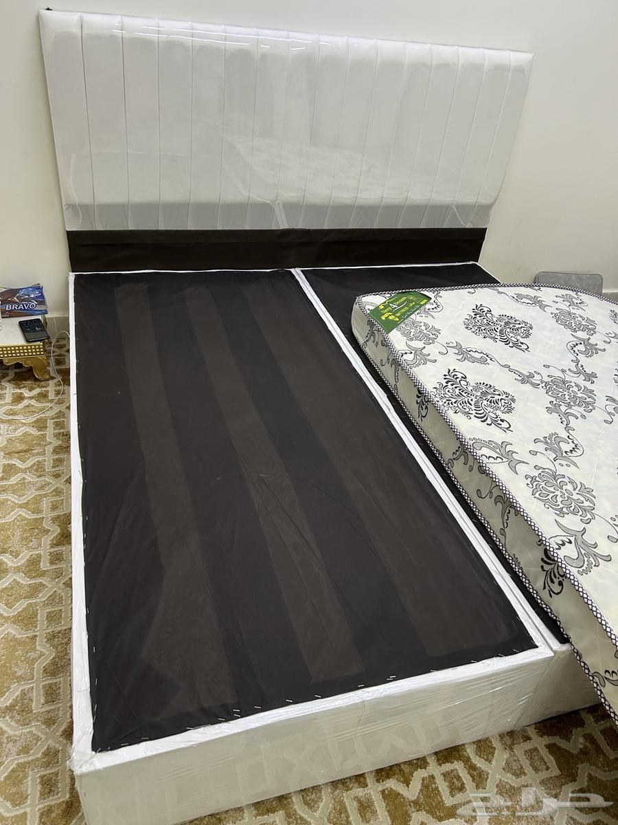 سرير نفرين للبيع64251891054594111