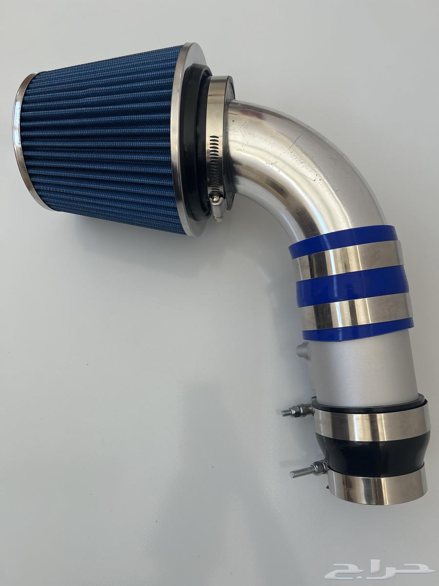 A complete new filter64241769346307113