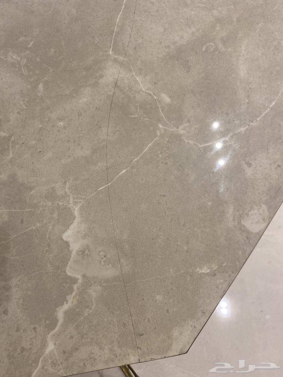 Ceramic tables64246493532673111