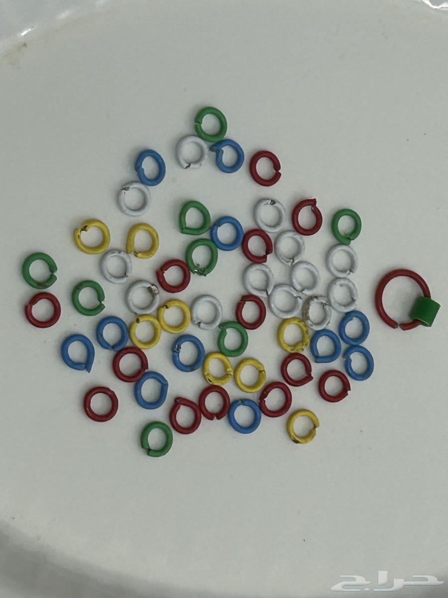 حجول اسيام للحمام64239031925761111