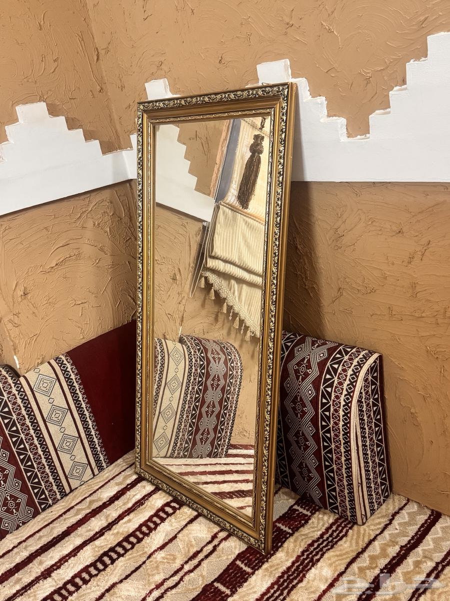 أثاث منزل متنوع للبيع64254427472001110