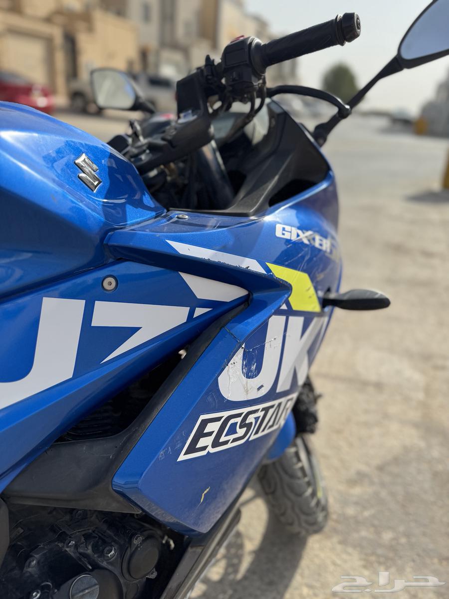 دباب جيكسر 202064415814227329111