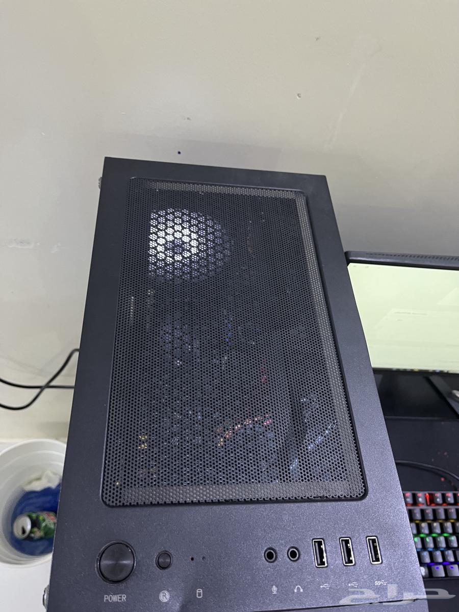 بي سي نظيف واستخدام جميل والسعر على السوم64234998861186111