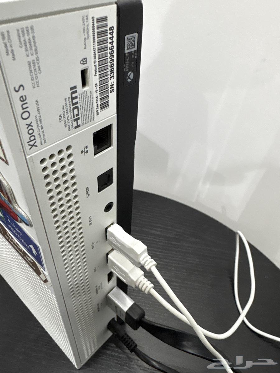 اكس بوكس السعر650  مع كيبورد وماوس ويدة واستاند شحن مع جميع64242468245507113